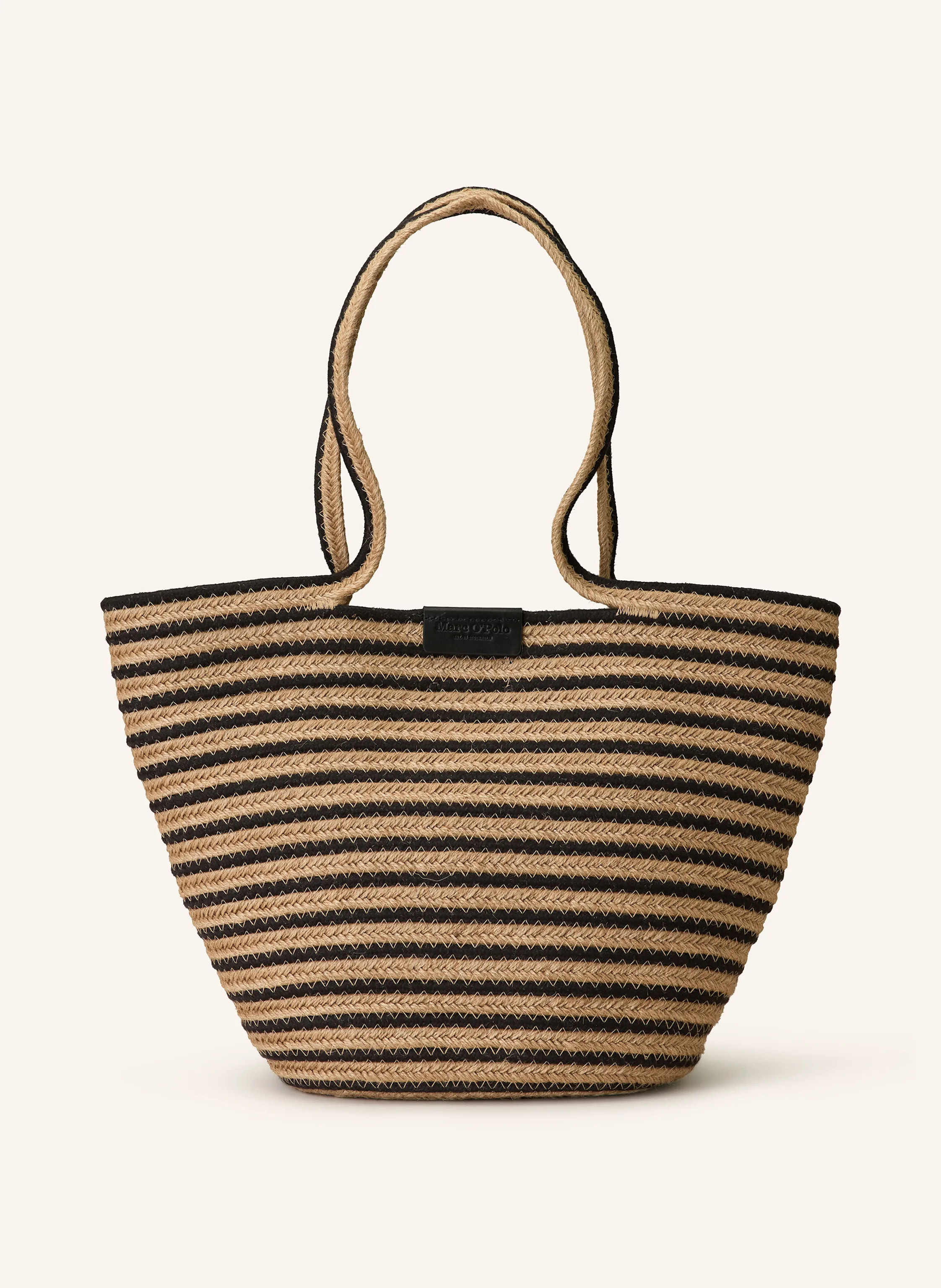 Shopper LARGE | Breuninger (DACH)