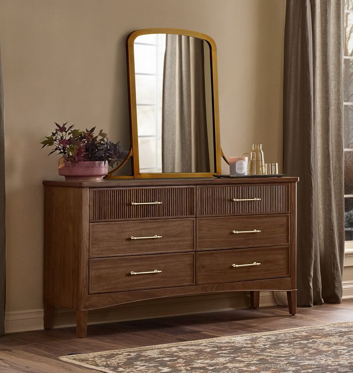 Islington Dresser, 60" | Rejuvenation