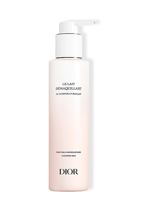Cleansing Milk 200ml | Harvey Nichols (Global)
