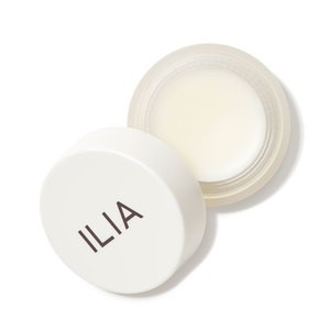 ILIA Lip Wrap | Dermstore | Dermstore