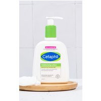 Cetaphil Moisturising Lotion for Normal to Dry Skin 236ml | PrettyLittleThing CAN