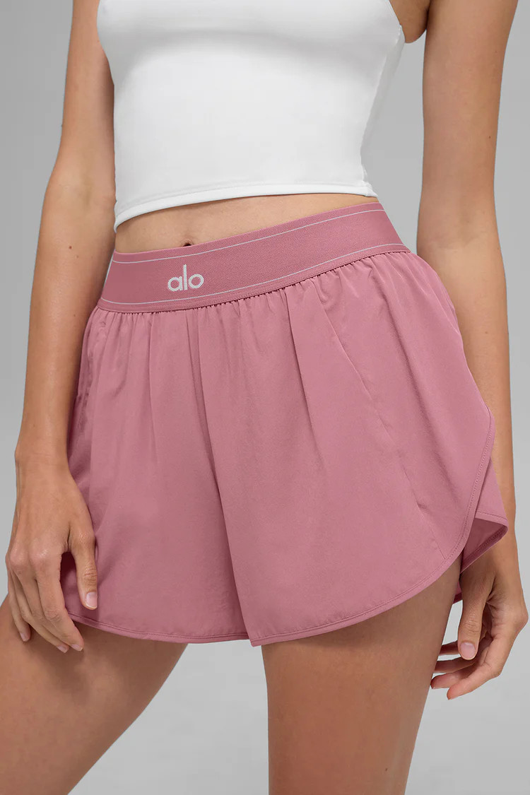 Match Point Short | Alo Yoga (US)