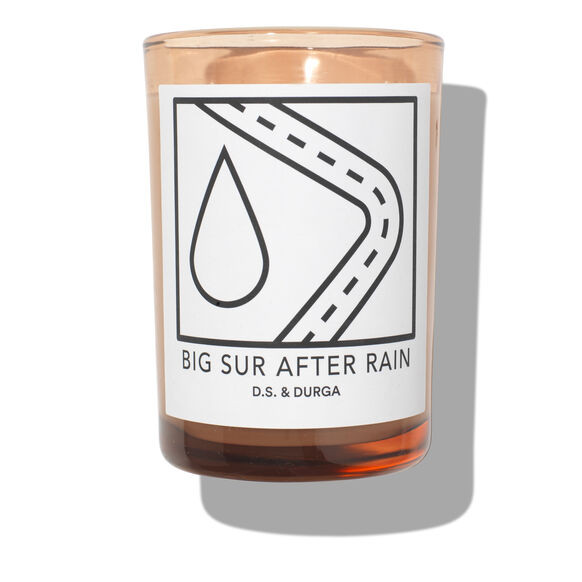 Big Sur After Rain | Space NK - UK