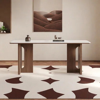 Florentin | Wayfair North America