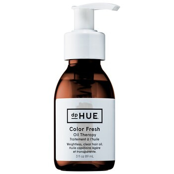 dpHUEColor Fresh Hair Serum with Argan Oil | Sephora (US)