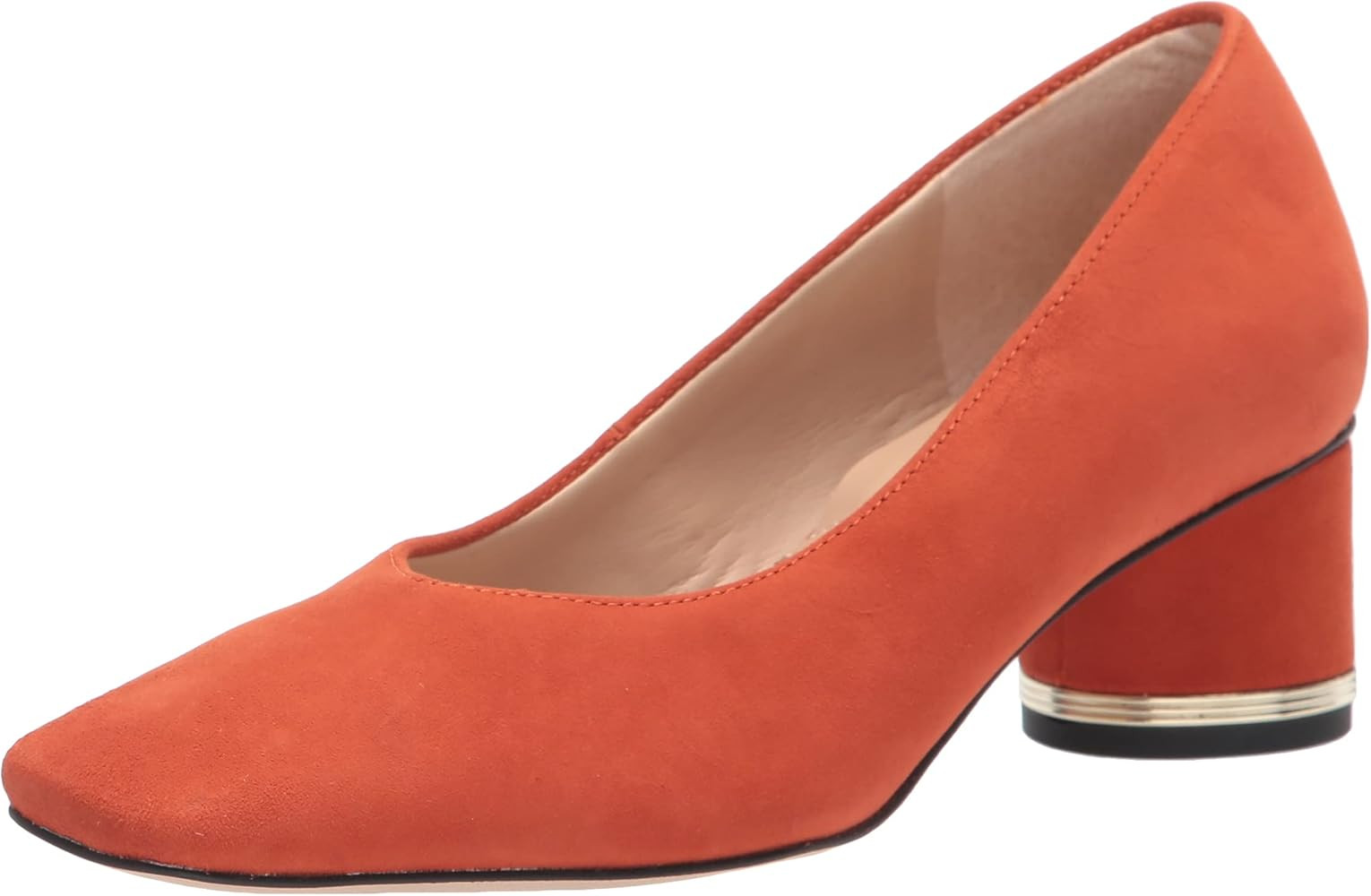 Franco Sarto Women's Pisa Pump | Amazon (US)