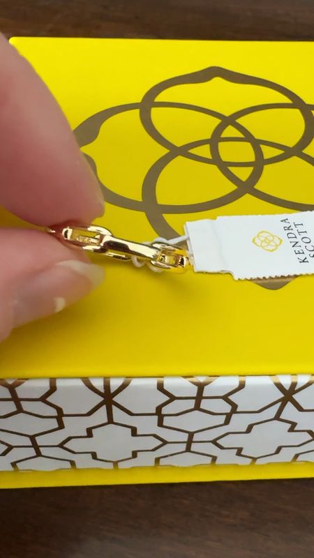 I love these simple rings, like this chain link from Kendra Scott

Ring // Size 6

#LTKfindsunder50 #LTKbeauty #LTKstyletip