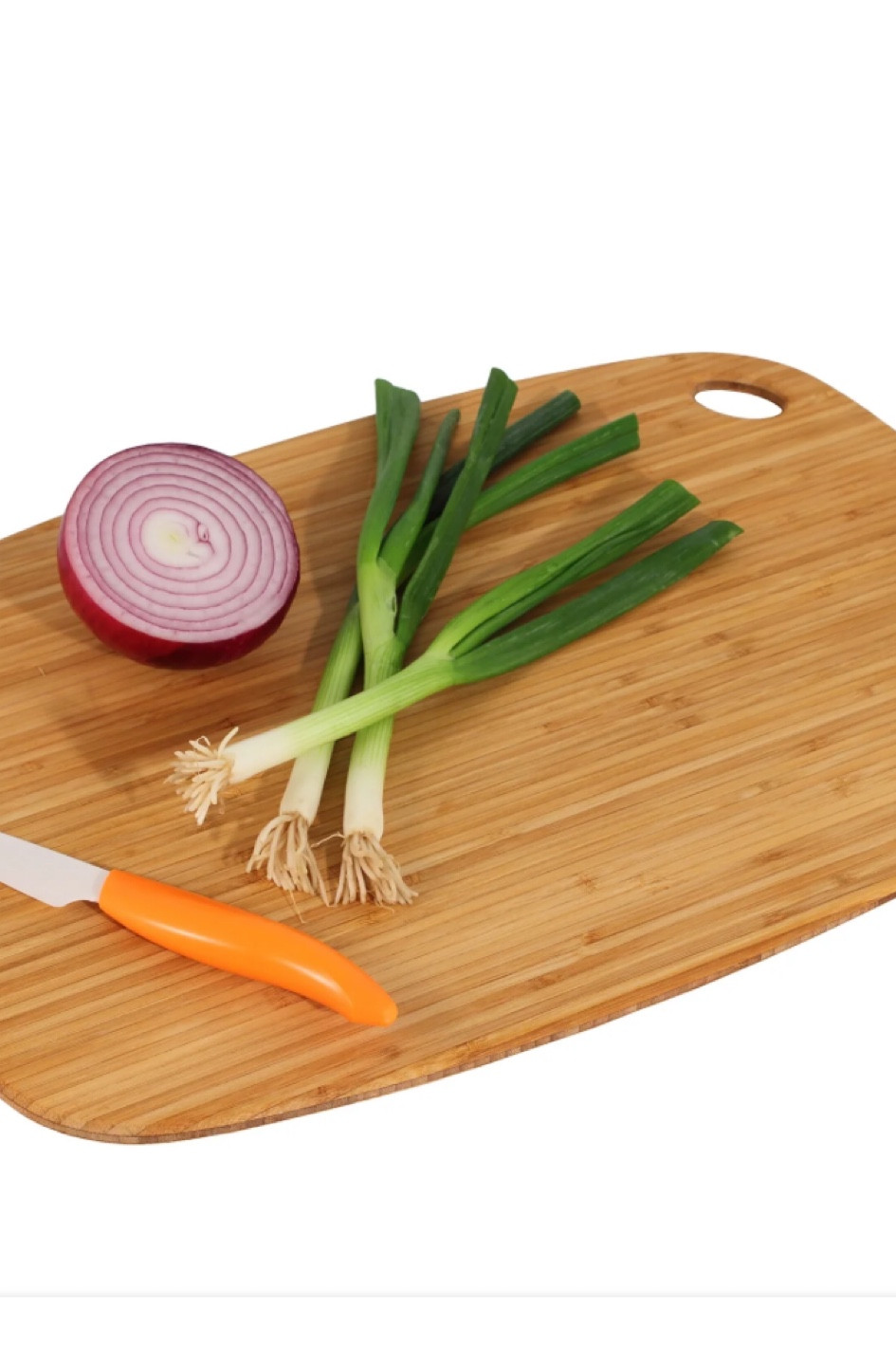 Bamboo cutting boards. We have had these for YEARS! Everyone always asks about them so here we go! 