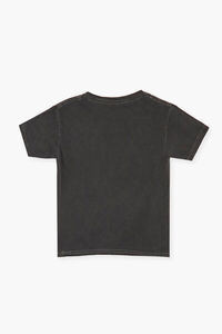 Girls Minnie Mouse Graphic Tee (Kids) | Forever 21 (US)