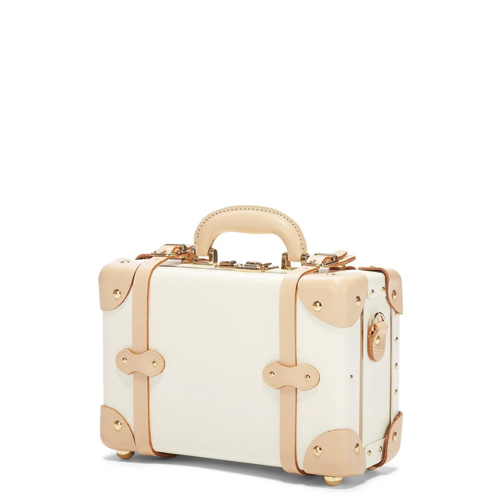 The Sweetheart - Vanity | Steamline Luggage