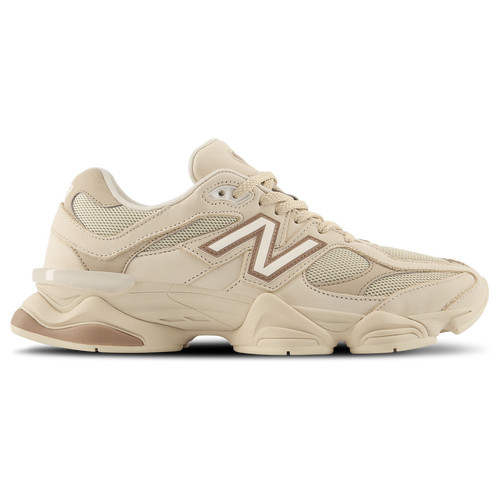 New Balance 9060 | Foot Locker (US)