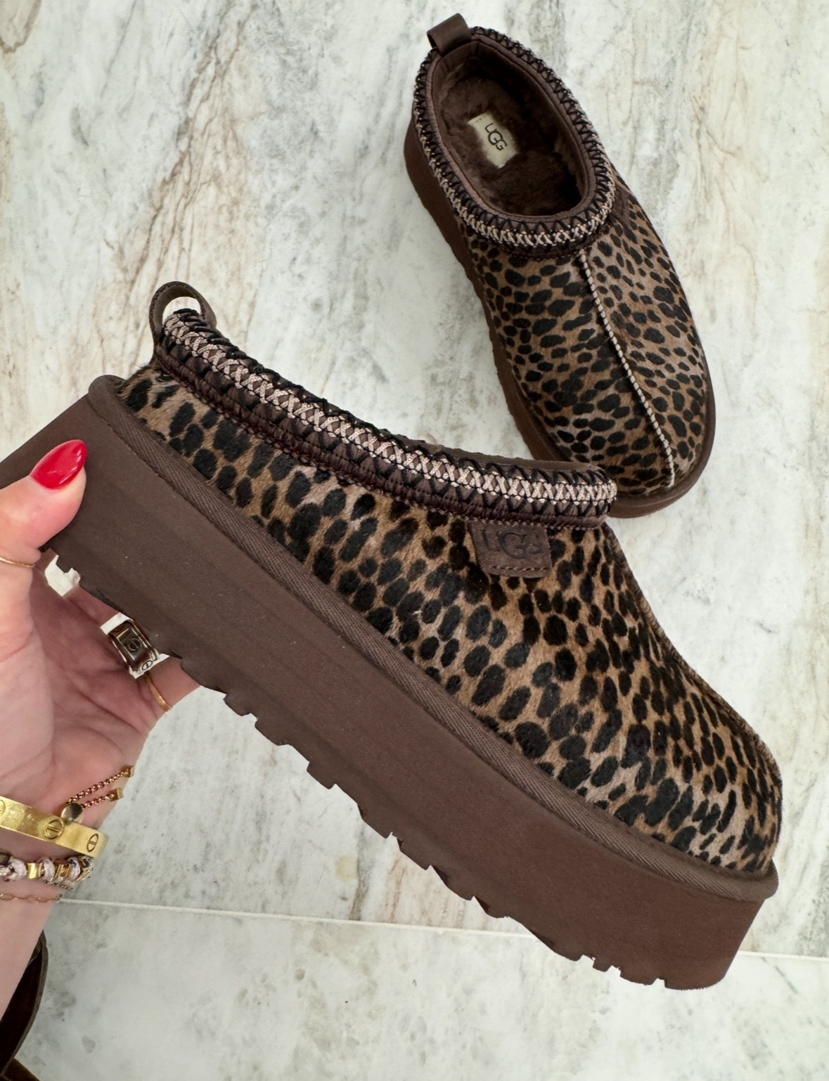 Leopard Uggs. Cozy travel outfit.  sale. NYE. New Year’s Eve outfit. Winter fashion. Winter outfit. Puffer vest. Holiday outfits women. Holiday accessories. Fitness. Workout. Athleisure. Vibrating pad. Vibration plate. 


#LTKfitnessgoals #LTKHoliday #LTKGiftGuide
