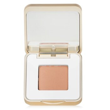 Jane IredalePurePressed Eye Shadow - # Sienna 1.3g/0.04oz | Strawberrynet