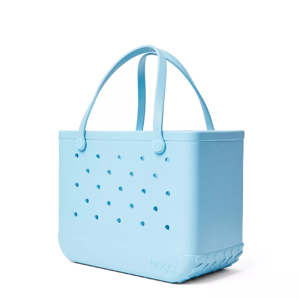 Original Bogg Bag Tote Bag | Target