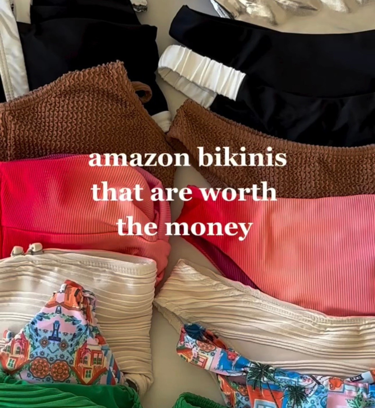 Scroll to shop! Follow for more finds! Xo! 🥰 

#LTKdayinmylife #LTKootd #LTKgrwm