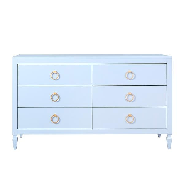 Aiden Dresser | Caitlin Wilson Design