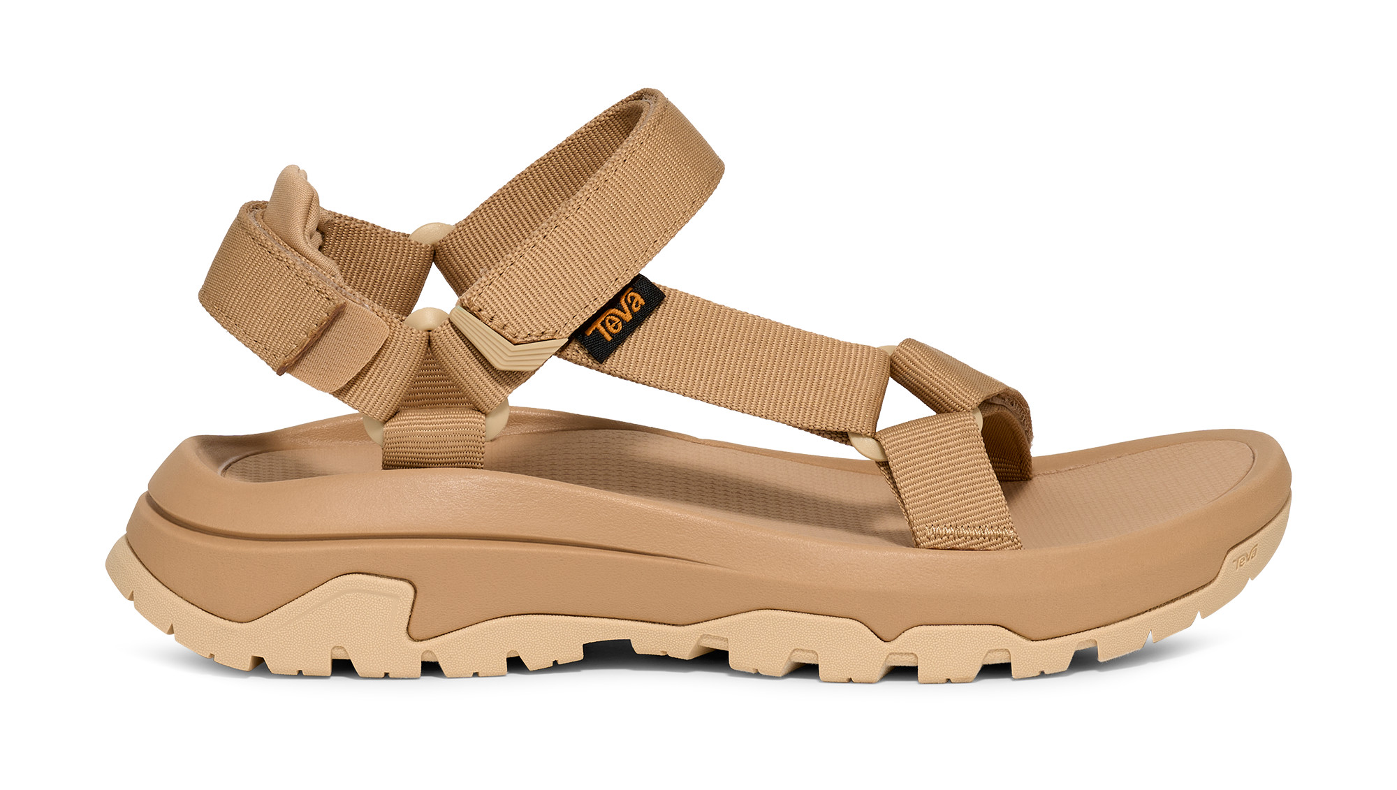 Hurricane XLT3 Sandal | Teva