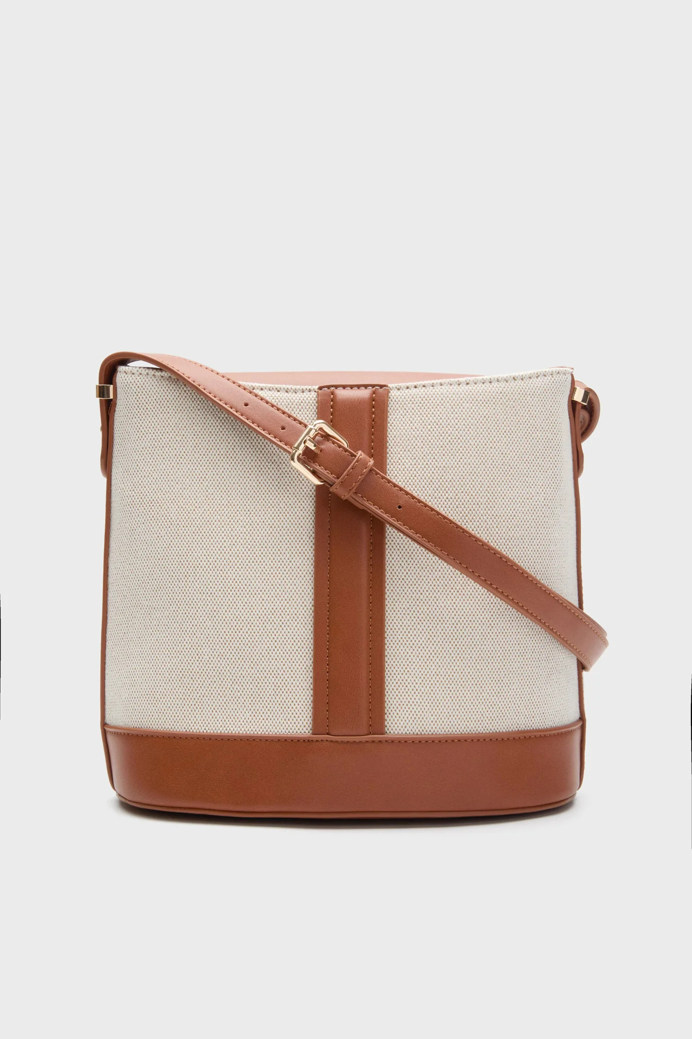 Tan Urbana Bag | Tuckernuck (US)