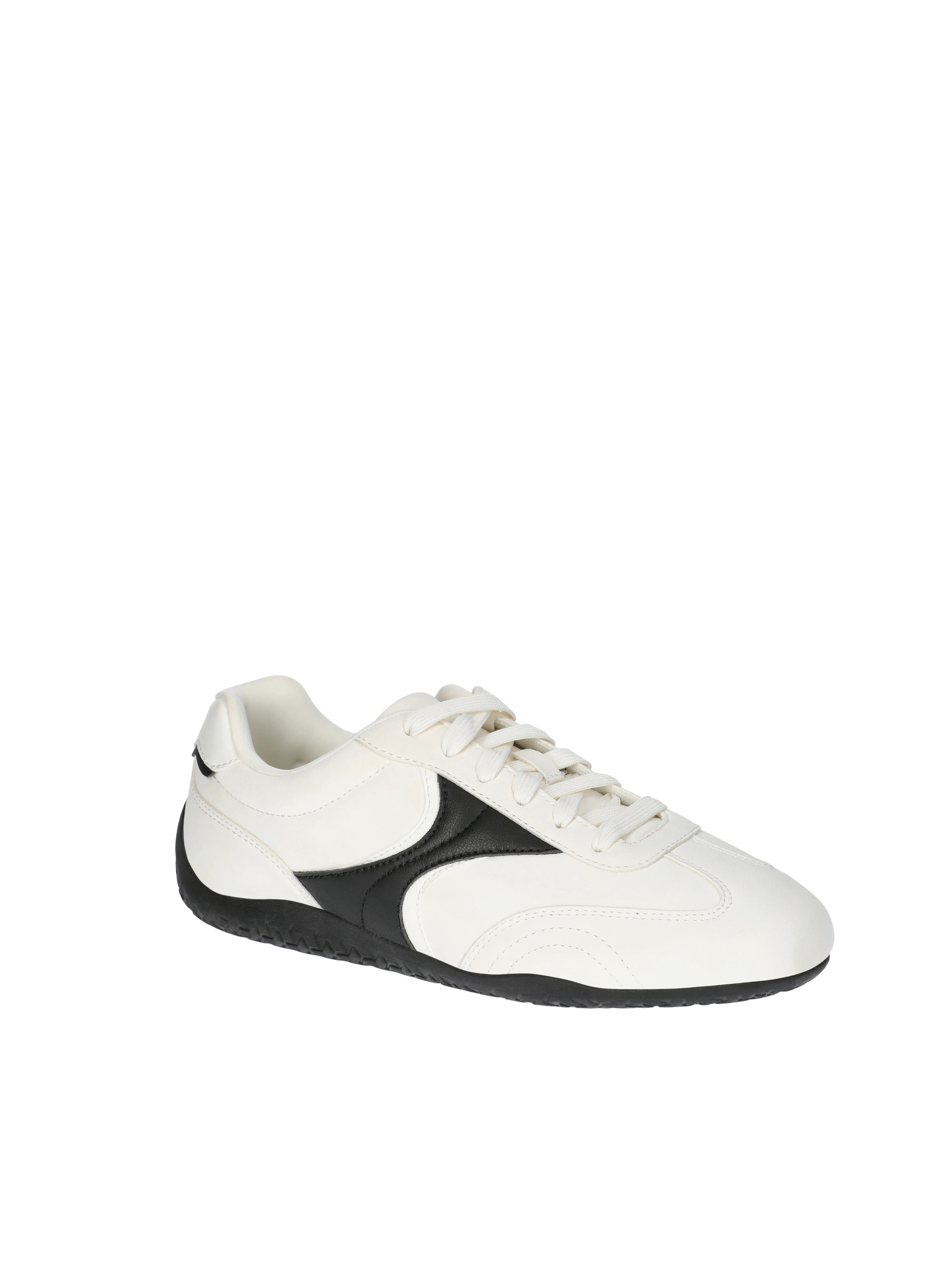 Avia Women's Faux Suede Athletic Lifestyle Sneakers | Walmart (US)