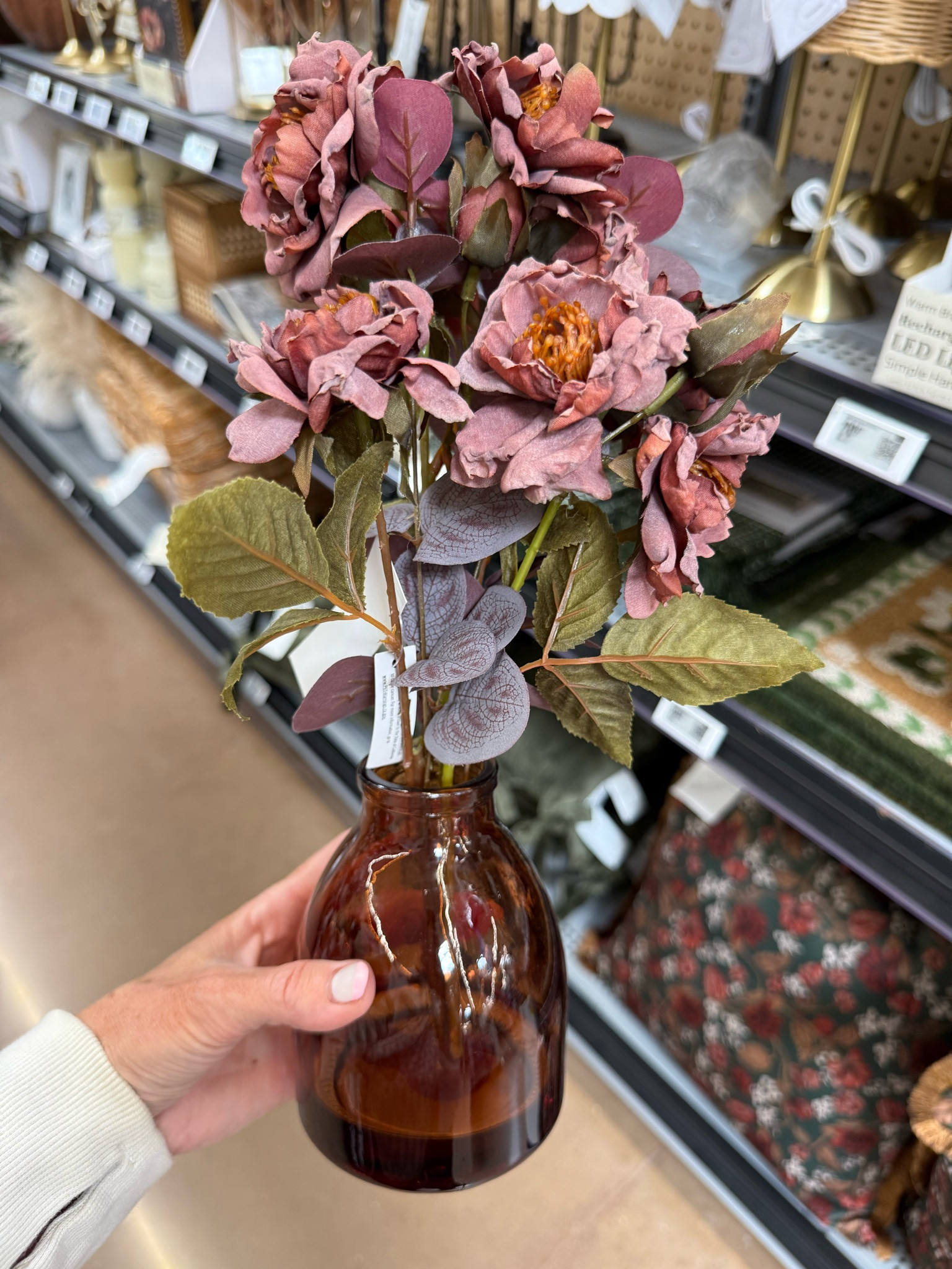 Walmart 
New arrivals 
Walmart home
Home decor