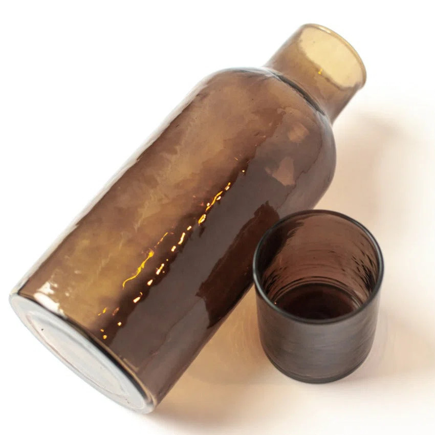 Carafe Set | Wayfair North America