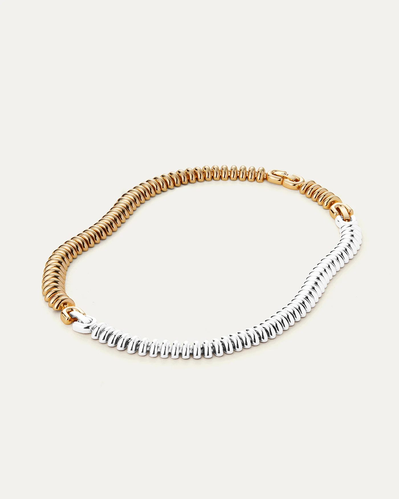 Sofia Choker | Jenny Bird (US)