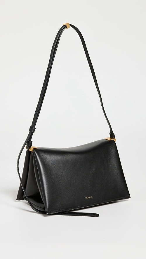Wandler Uma Baguette Bag | SHOPBOP | Shopbop