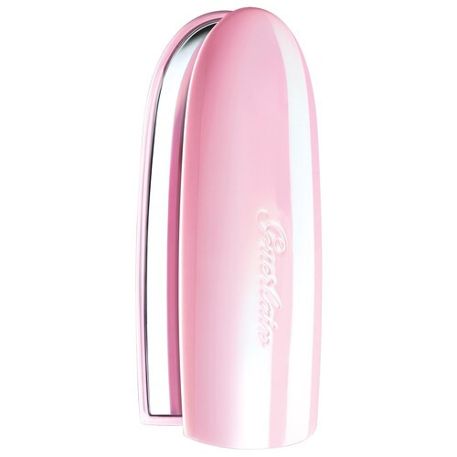 Rouge G Refillable Lipstick Case - GUERLAIN | Sephora | Sephora (US)