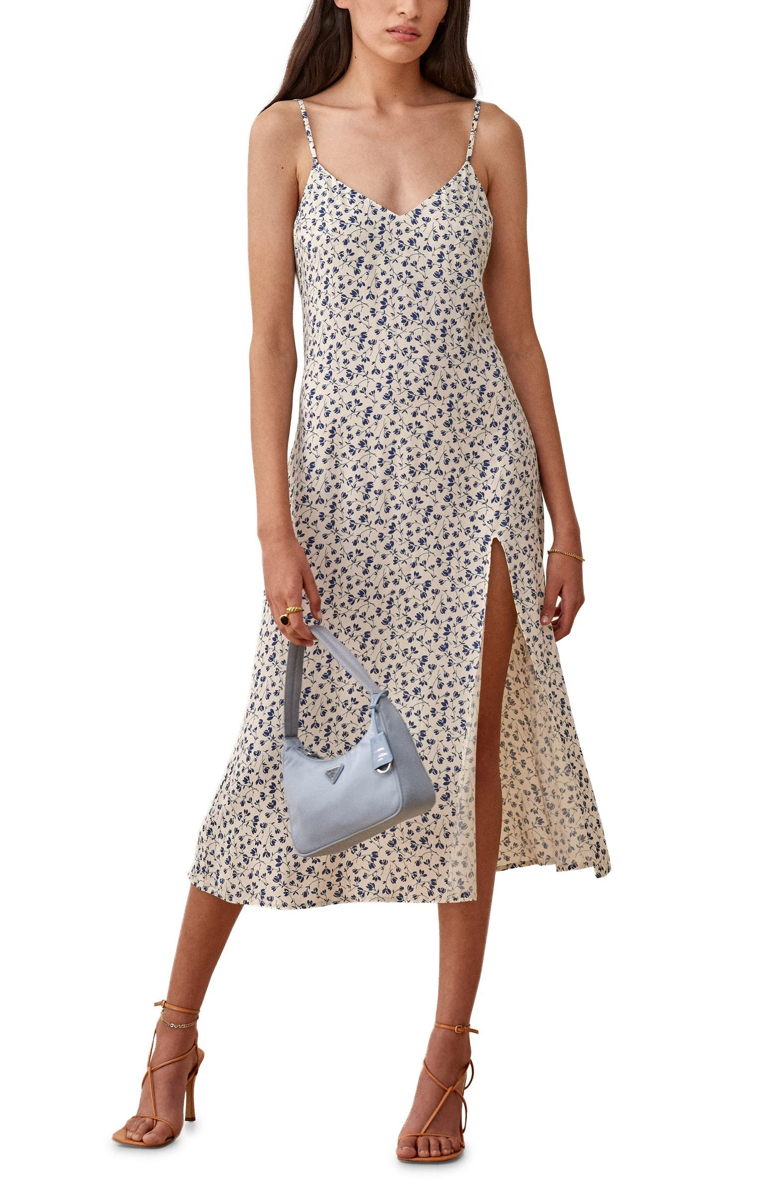 Crimini Slipdress | Nordstrom