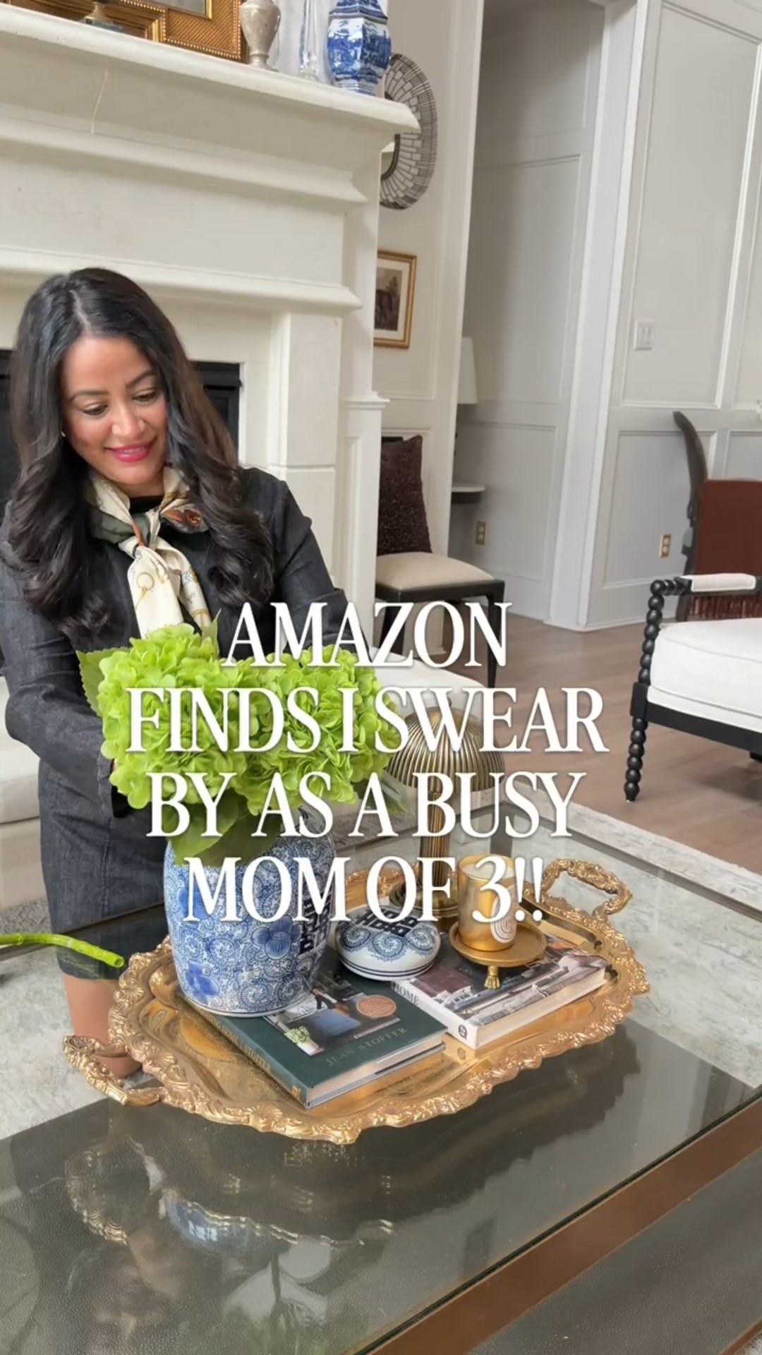 Check out my Amazon finds! These products make my life easier and more stylish.

Follow me at @miriamobrien_ on IG and TikTok!

#AmazonHome #AmazonTimeless #AmazonFinds #AmazonMustHaves

#LTKOver40 #LTKSeasonal #LTKHome