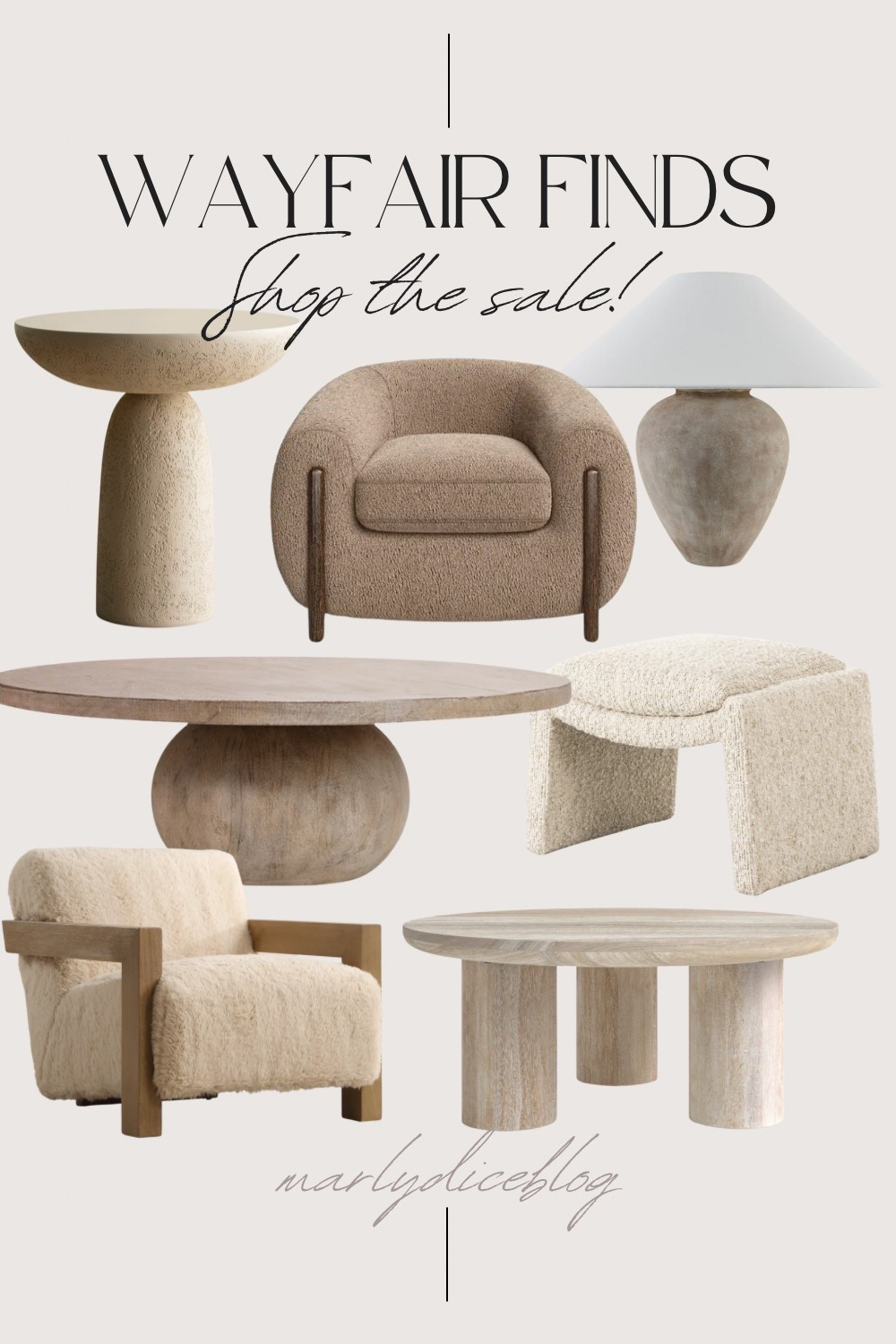 Sale finds!!

#LTKHome #LTKSaleAlert