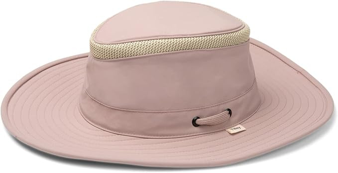 LTM6 Airflo Sun Hat | Amazon (US)
