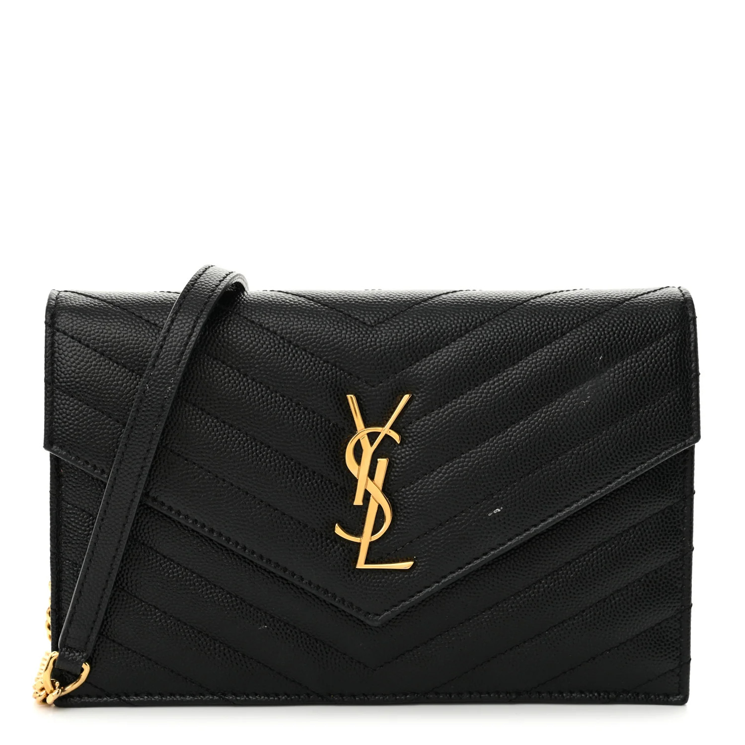 Saint Laurent | FASHIONPHILE (US)