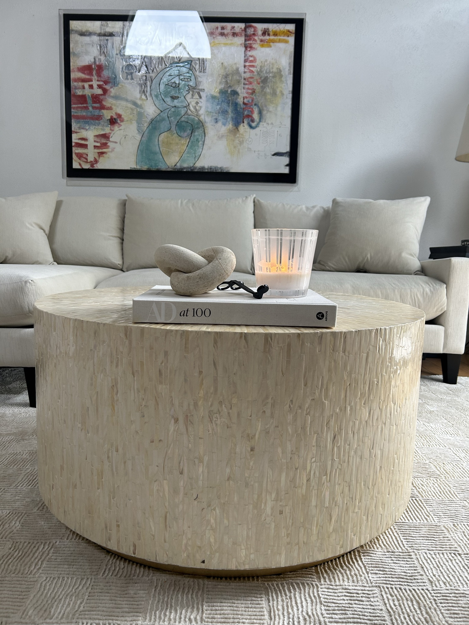 My coffee table is on sale!! 

#LTKsalealert #LTKhome #LTKHolidaySale