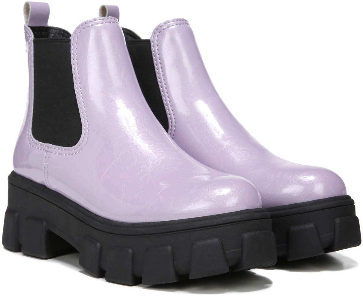 Darielle Boot | Circus by Sam Edelman