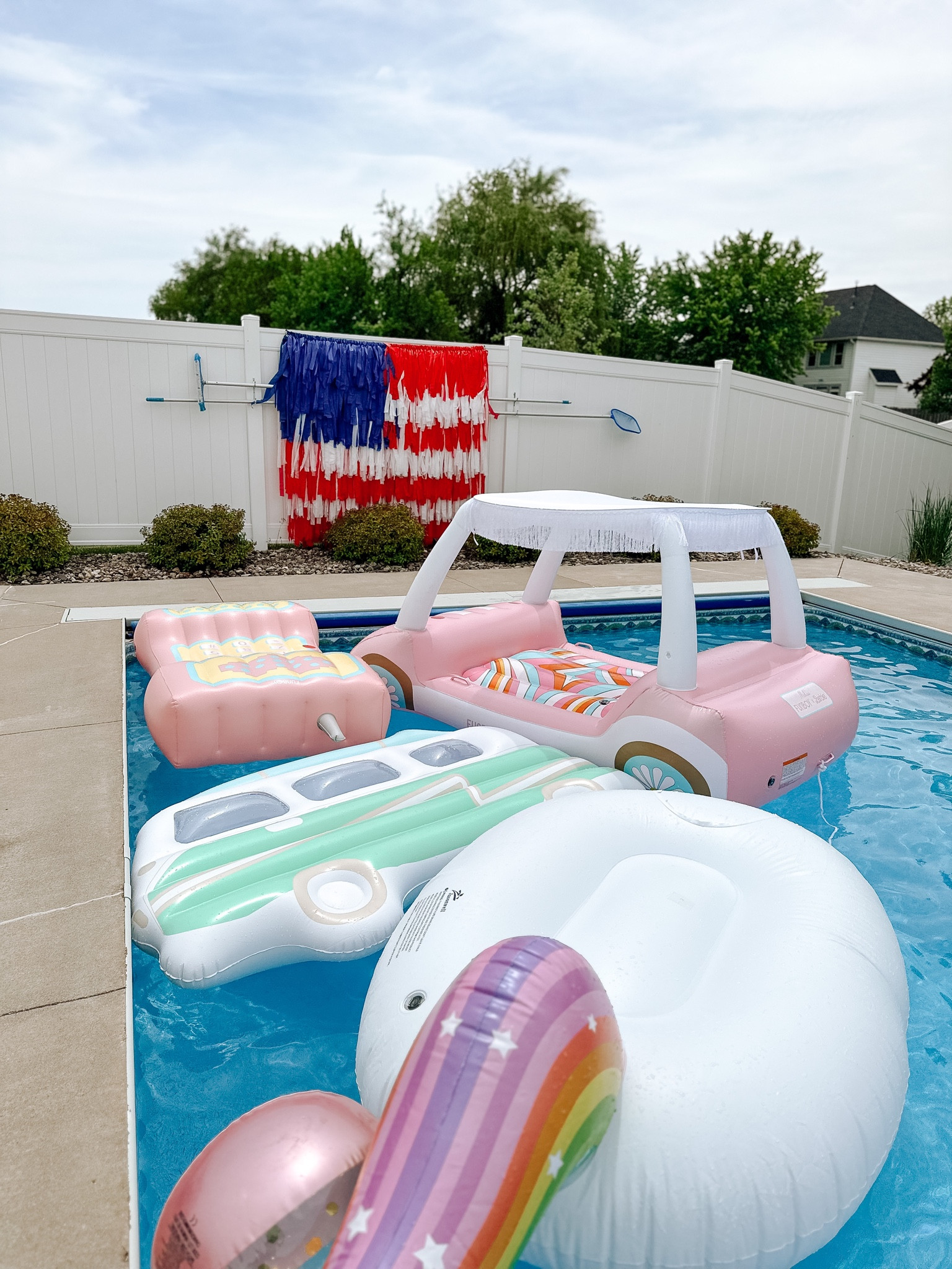 #pooltoys #fringebackdrop #funboy

#LTKkids