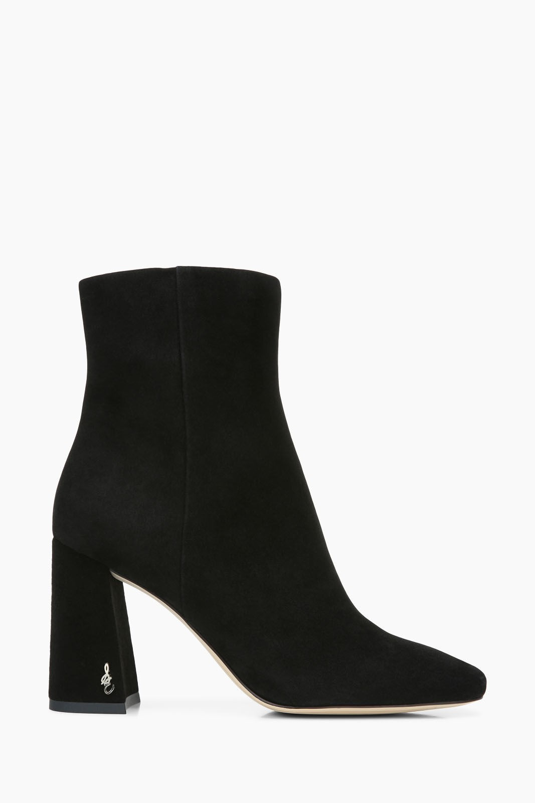 SAM EDELMAN Codie Bootie | EVEREVE | Evereve