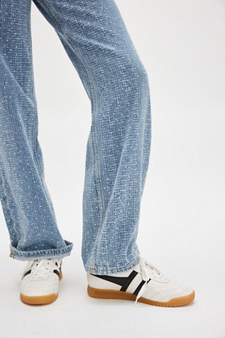 Gola Stadium Sneakers | Free People (Global - UK&FR Excluded)