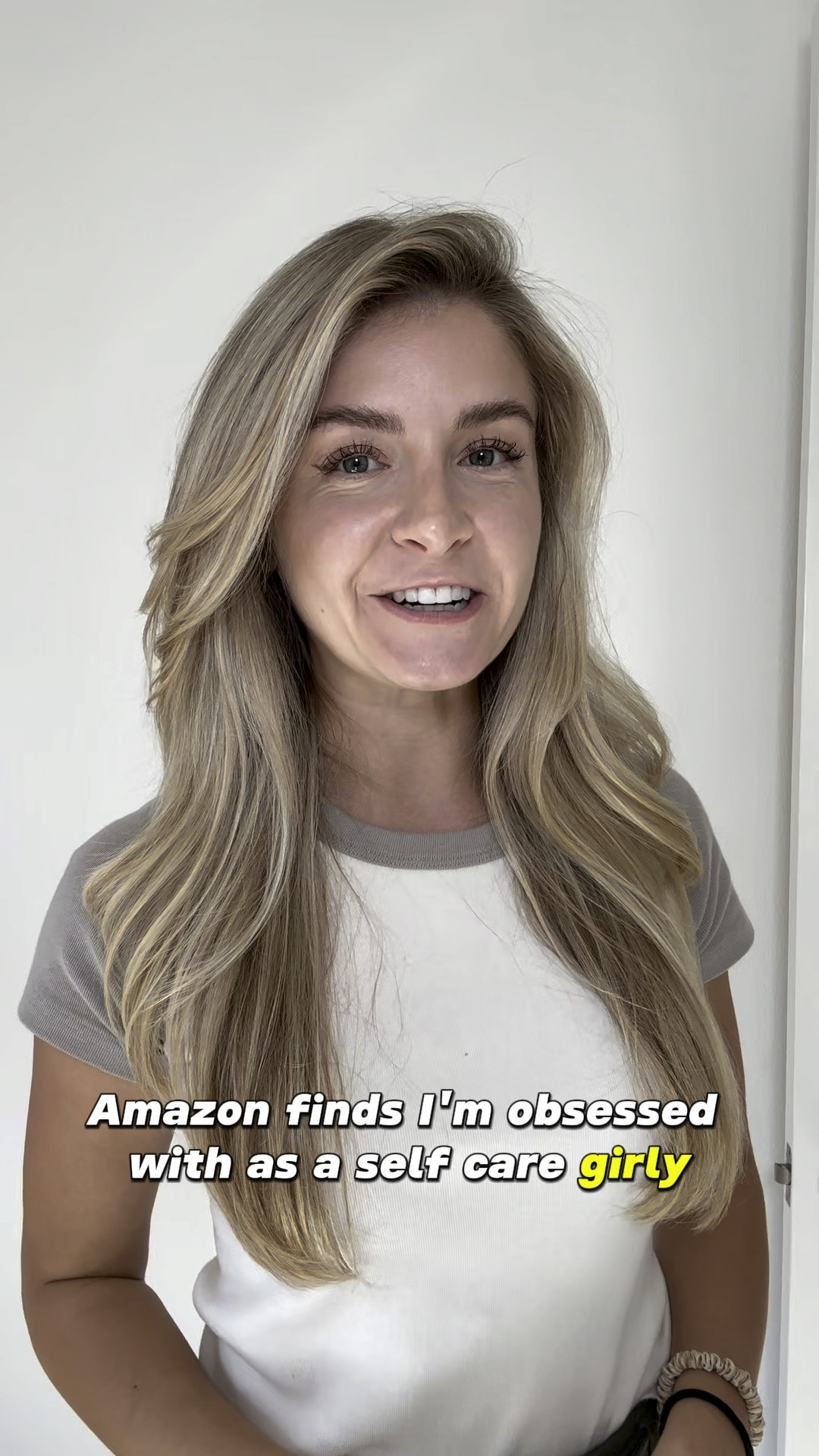 Amazon finds you need if you’re a self care girly like me 🥰 

#LTKbeauty #LTKhome #LTKGiftGuide