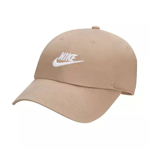Adult Nike Club Futura Adjustable Hat | Scheels