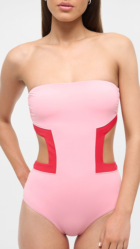 Shopbop — shop this pick from Emily's edit