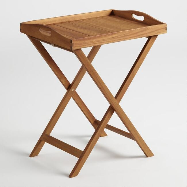 Outdoor Furniture
                        
							var ensTmplname="Outdoor Furniture";
							ens... | World Market