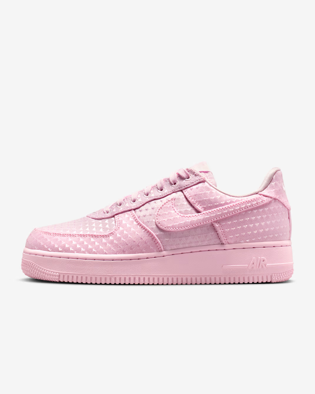 Air Force 1 '07 SE Women's Shoes | Nike (US)