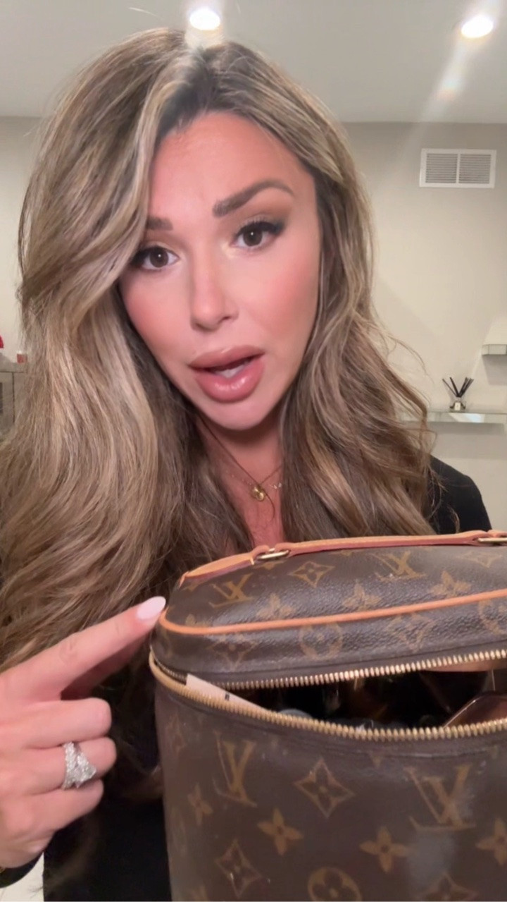 My makeup bag staples worth your money!

#LTKgrwm #LTKBeauty #LTKdayinmylife