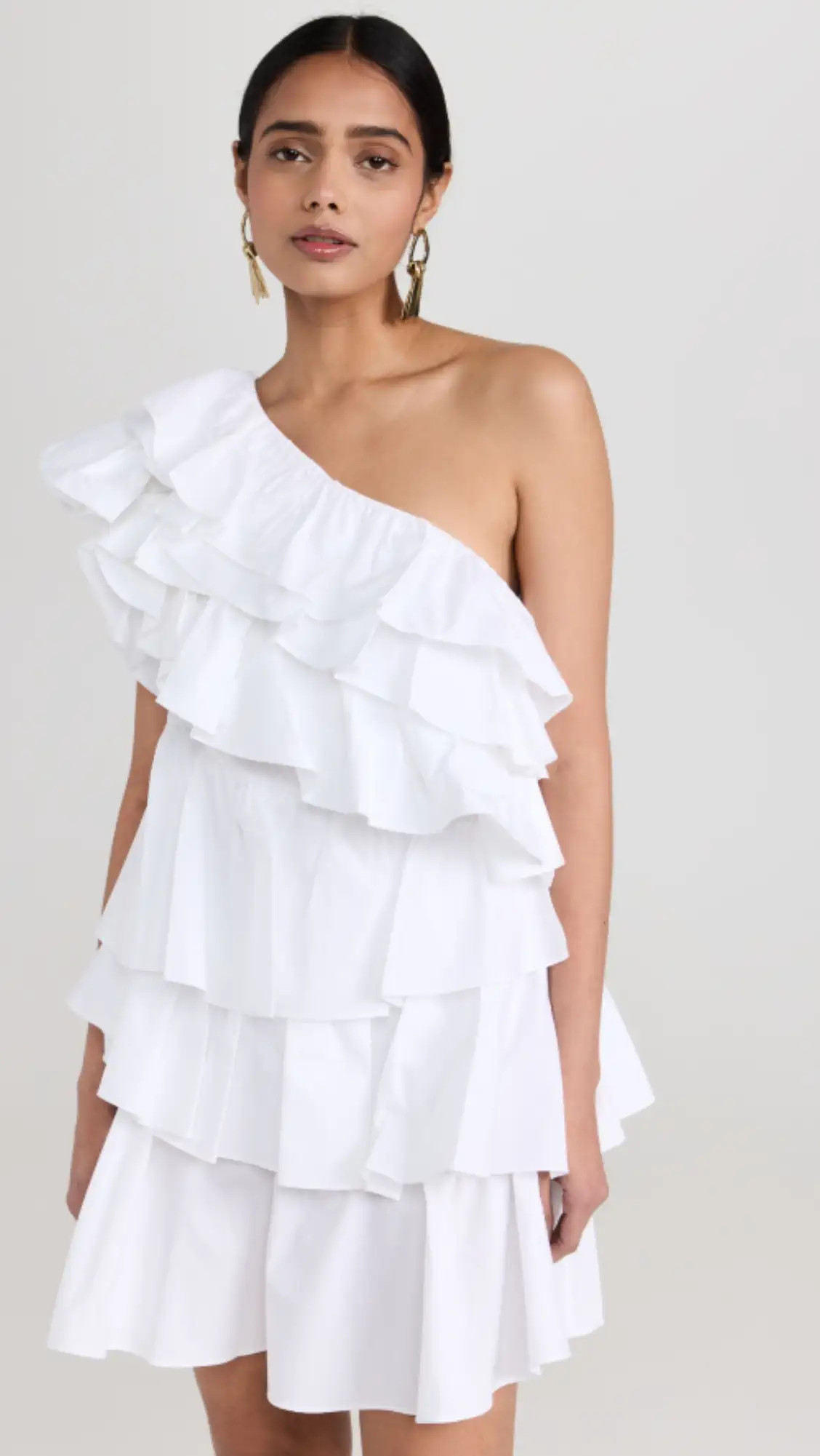 Ulla Johnson | Shopbop