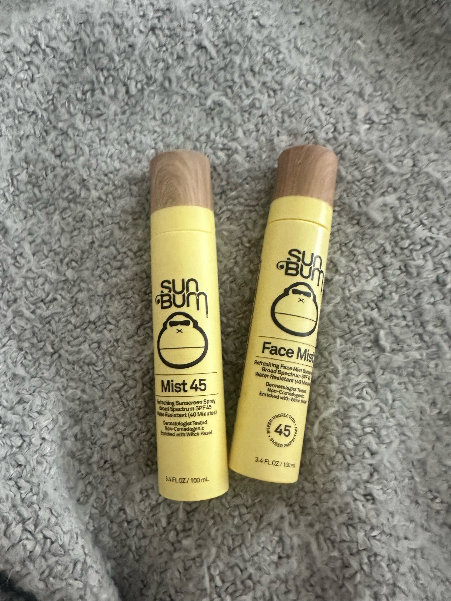 The best!! 

#LTKFindsUnder50 #LTKSaleAlert #LTKSwim