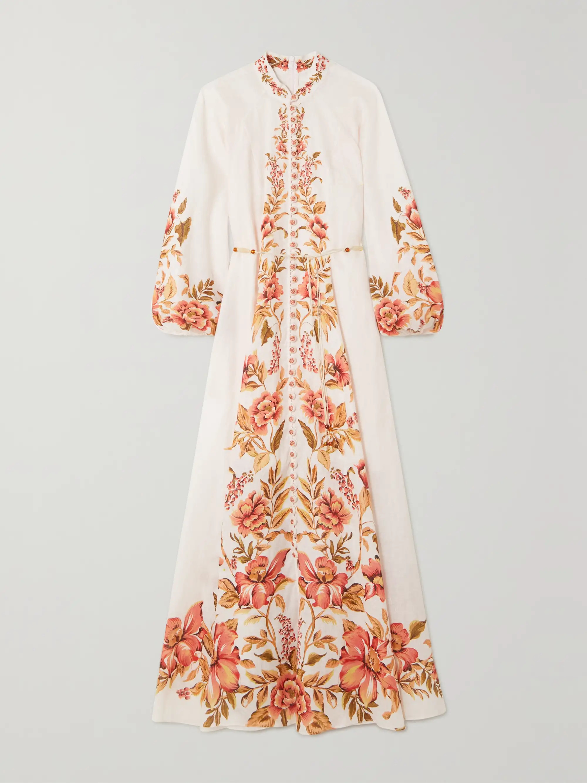 ZIMMERMANN | NET-A-PORTER (US)