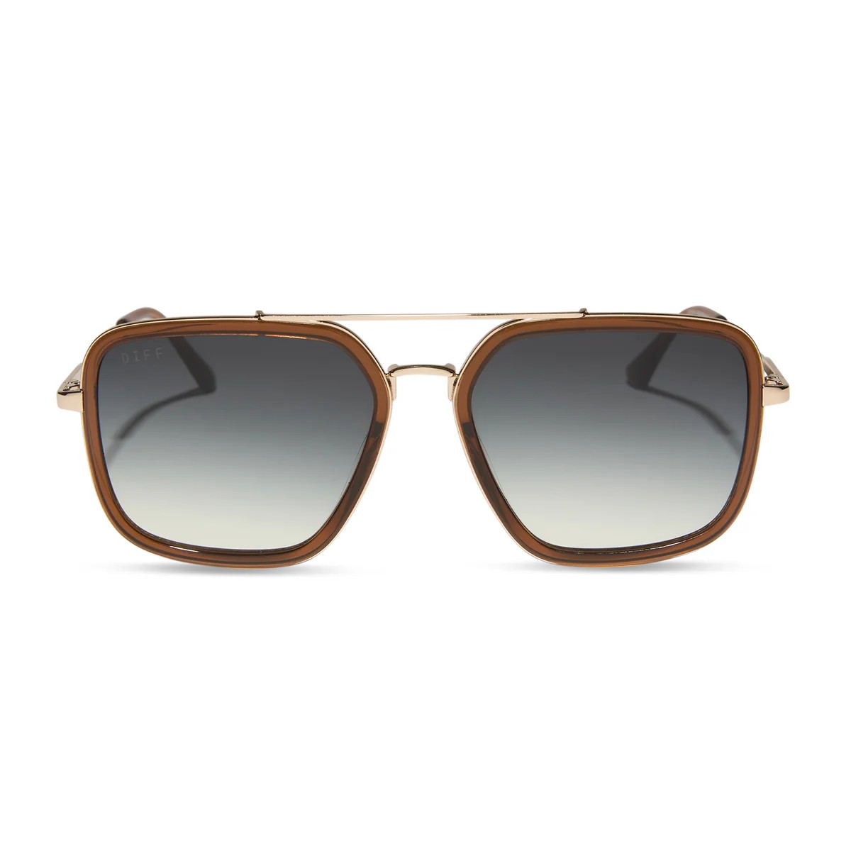 Jordan | DIFF Eyewear