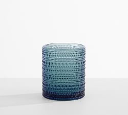 Jupiter Beaded Tumblers - Set of 6 | Pottery Barn (US)