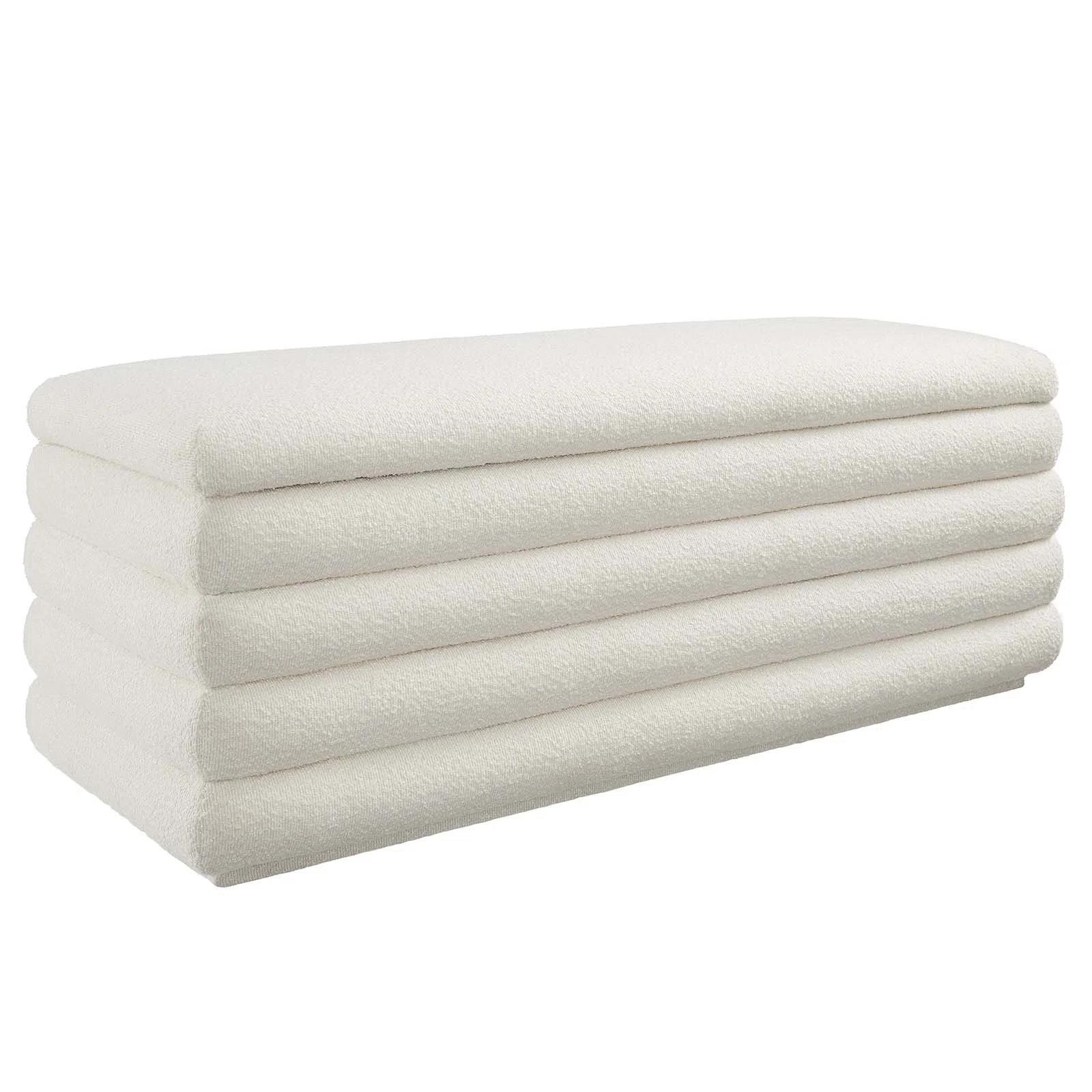 Modway | Wayfair North America